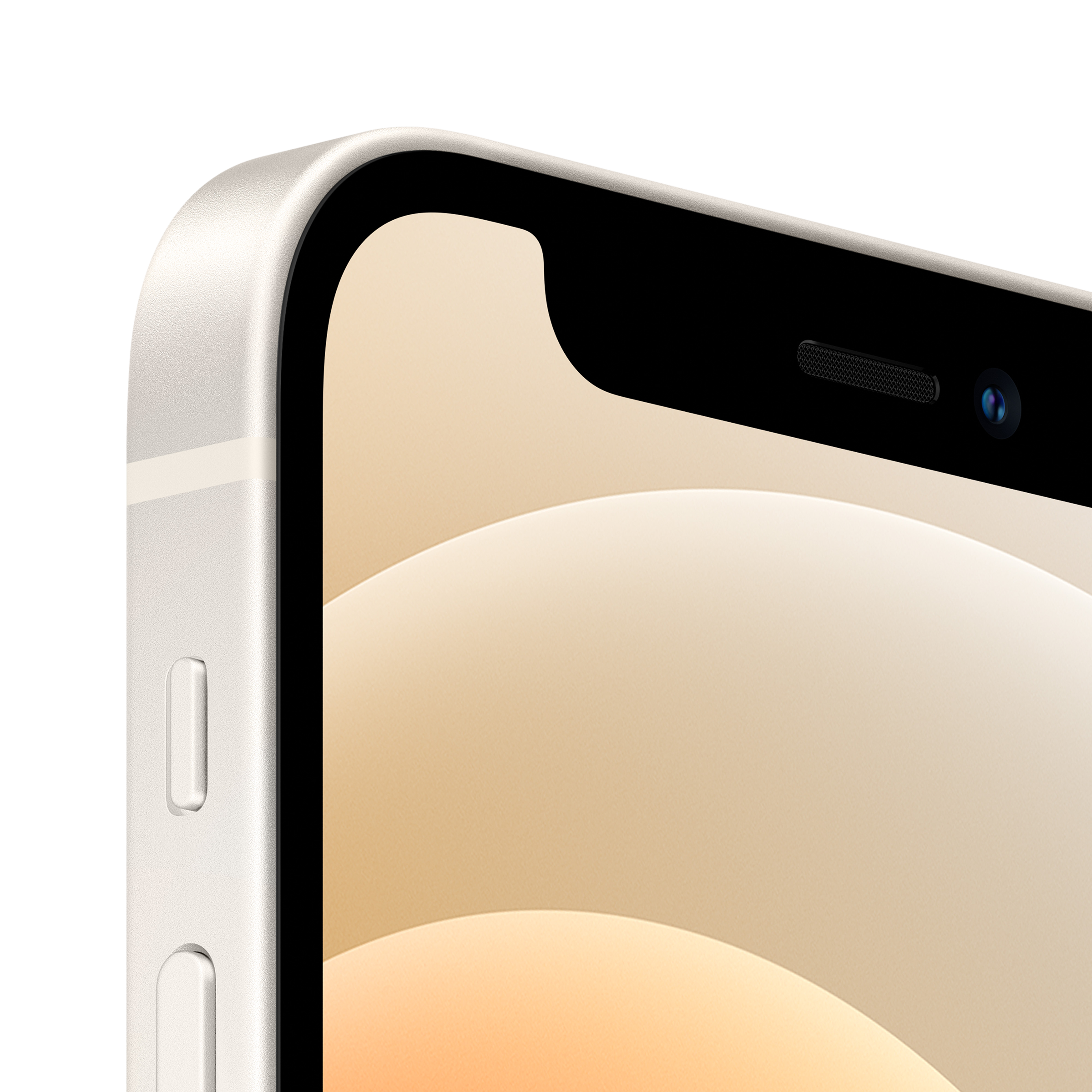 Buy Apple iPhone 12 Mini (64GB, White) Online - Croma